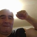   ,   , 61 ,   ,   