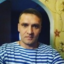 ���������� �������, ���� ������� �������, 45 ���, ������������ ��� ������