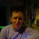   ,   , 39 ,     , c , 