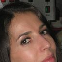 ���������� �����-���������, ���� ������� ��������, 47 ���, ������������ ��� ����� � ���������, c�������� ���������