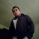  ,   Drago, 45 ,   