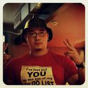  ,   Zig, 38 ,   