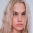 ���������� �����-���������, ���� ������� �������, 37 ���, ������������ ��� ������, ����� � ���������