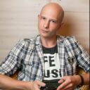  ,   Anton, 40 ,   ,   