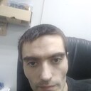  ,   , 38 ,   ,   , c , 