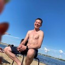 ���������� ������, ���� ������� ����, 36 ���, ������������ ��� ������, ����� � ���������