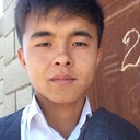 ���������� �������, ���� ������� Omirzak, 29 ���, ������������ ��� ����� � ���������, c�������� ���������, ���������