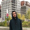  ,   , 24 ,     