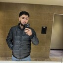  ,   Ali, 27 ,   ,   