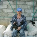 ���������� ���������, ���� ������� ������, 50 ���, ������������ ��� ������, ����� � ���������, c�������� ���������