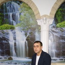  ,   , 41 ,   
