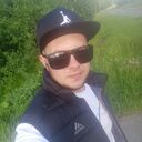  ,   , 32 ,   ,   , c , 