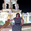 ���������� �����, ���� ������� SeRgEeVnA, 37 ���, ������������ ��� ����� � ���������, ���������