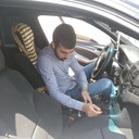  ,   Sipatichni, 27 ,   ,   , c 