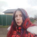 ���������� ��������, ���� ������� ����, 21 ���, ������������ ��� ���������