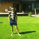  ,   RAF, 37 ,   , 