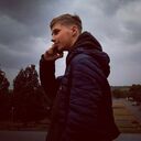 ���������� ���������, ���� ����� �����, 23 ����, ������������ ��� ������, ����� � ���������