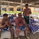  ,   Riyad, 45 ,   ,   , c 