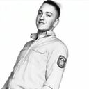  ,   , 25 ,   ,   , c , 