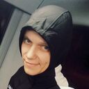  ,   VADYAS, 32 ,   ,   