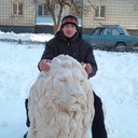 ���������� �����������, ���� ������� �������, 36 ���, ������������ ��� ������, ����� � ���������, c�������� ���������