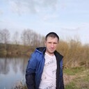  ,   , 46 ,     