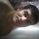  ,   , 38 ,   ,   , c , 