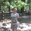  ,   , 33 ,   ,   , c , 