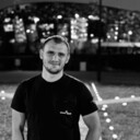 ���������� �����������, ���� ������� �����, 29 ���, ������������ ��� ������, ����� � ���������, c�������� ���������