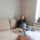 ���������� ������, ���� ������� ���������, 25 ���, ������������ ��� ������, ���������