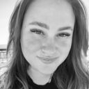 ���������� ������, ���� ������� �������, 29 ���, ������������ 