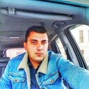  ,   , 36 ,   ,   , c 