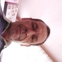   ,   , 64 ,   ,   , c 