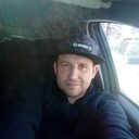  ,   Igor, 44 ,   ,   , 