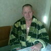  ,   , 64 ,   