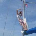 ���������� �����������, ���� ������� ��������, 37 ���, ������������ ��� ����� � ���������, c�������� ���������, ���������