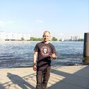 ���������� �����-���������, ���� ������� �������, 32 ����, ������������ ��� ������, ����� � ���������, c�������� ���������, ���������