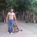 ���������� ������, ���� ������� Gevor, 38 ���, ������������ ��� ������