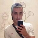  ,   , 32 ,   