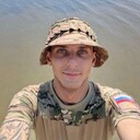 ���������� ���������, ���� ������� ������, 29 ���, ������������ ��� ����� � ���������, ���������