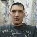  ,   Gio, 34 ,   ,   , c , 