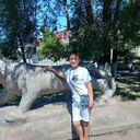 ���������� ���������, ���� ������� ����A, 53 ����, ������������ ��� c�������� ���������