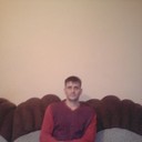 ���������� ������, ���� ������� ������, 42 ����, ������������ ��� ������, ����� � ���������, c�������� ���������