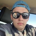 ���������� ��������, ���� ������� �����, 28 ���, ������������ 