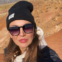 ���������� ������ ��������, ���� ������� Alexandr, 40 ���, ������������ ��� ���������