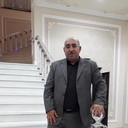  ,   Habil, 55 ,   ,   , c 