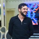 ���������� ������, ���� ������� Artur, 26 ���, ������������ ��� ������, ����� � ���������, ���������