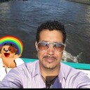 ���������� ������������, ���� ������� ��������, 40 ���, ������������ ��� ������, ����� � ���������