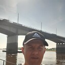 ���������� ������������, ���� ������� �������, 41 ���, ������������ ��� ������, ����� � ���������, c�������� ���������, ���������