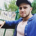 ���������� ��������, ���� ������� ����, 32 ����, ������������ ��� ������, ����� � ���������, c�������� ���������